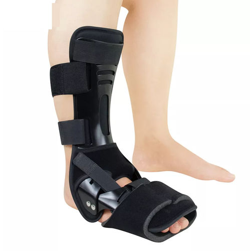 Rialzo per piede dorsale - OH-991 - I-Ming Sanitary Materials - per adulti