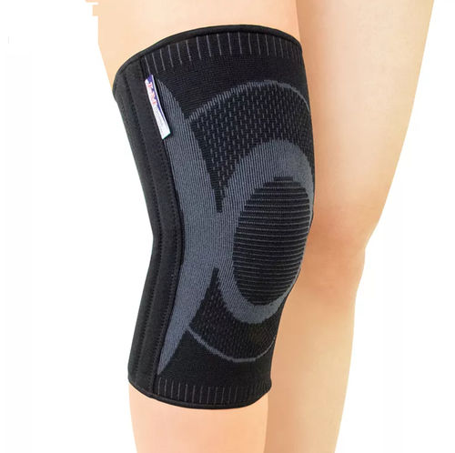 Ginocchiera - ES-7B78 - I-Ming Sanitary Materials - L / S / M