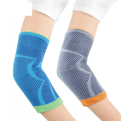 Gomitiera - FS-233 - I-Ming Sanitary Materials - L / S / M