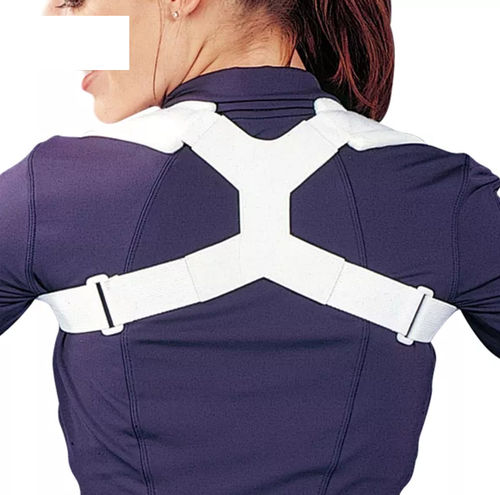 Ortesi clavicolare - OH-101 - I-Ming Sanitary Materials - L / S / M