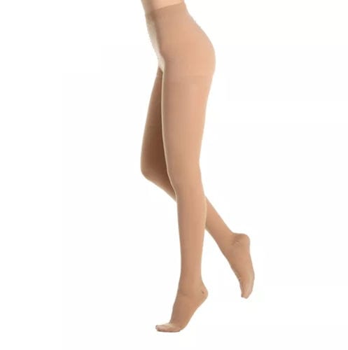 Collant a compressione di prevenzione delle tromboembolie venose (TEV) - CA-5001 - I-Ming Sanitary Materials - per donna / L / M