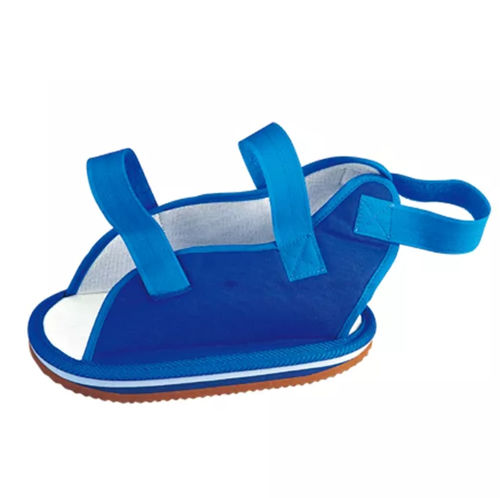 Scarpe coprigesso - OO-018 - I-Ming Sanitary Materials