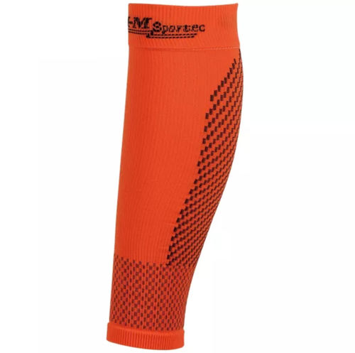 Polpaccera - ACS-BM81 - I-Ming Sanitary Materials - L / S / M