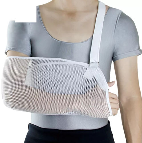 Reggibraccio in rete - EO-301 - I-Ming Sanitary Materials