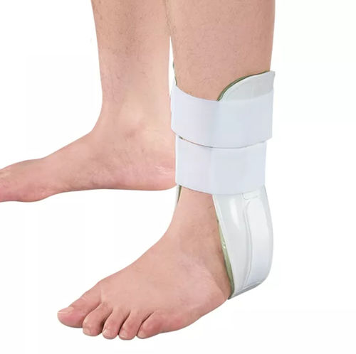 Steccobenda per caviglia - OH-910 - I-Ming Sanitary Materials