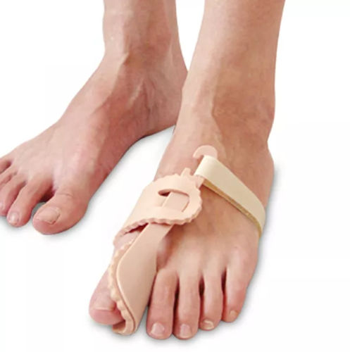 Ortesi per alluce valgo - OH-925 - I-Ming Sanitary Materials