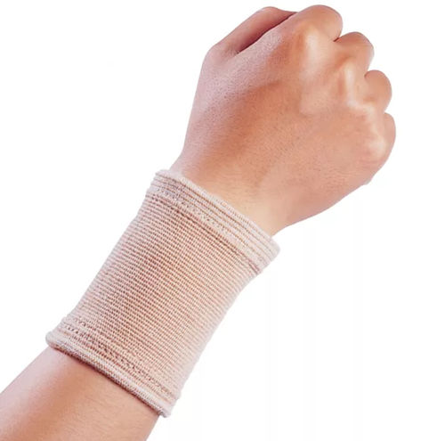 Polsiera - ES-302 - I-Ming Sanitary Materials - L / S / M