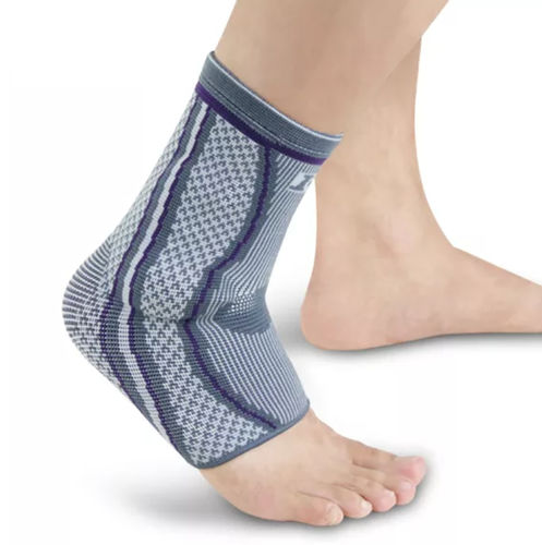 Cavigliera - ES-973 - I-Ming Sanitary Materials - L / S / M
