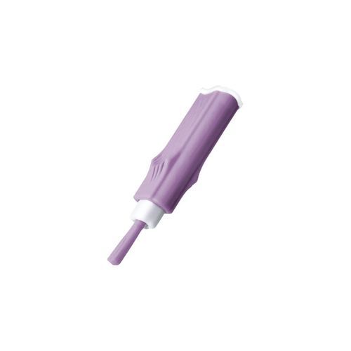 Lancetta di sicurezza - ONE-Care® Plus  - MediVena Sp. z o.o. - di sangue