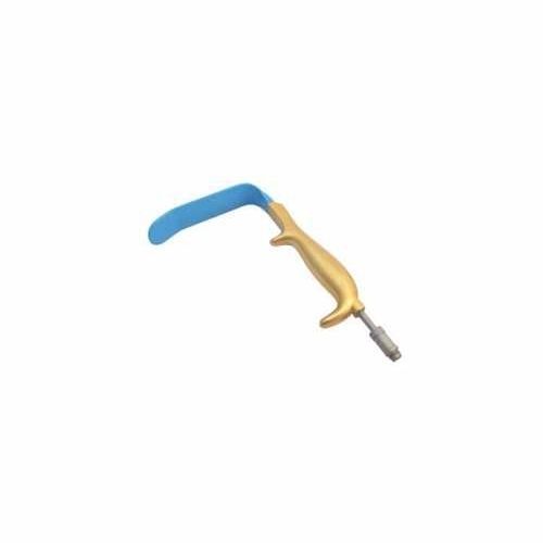 Divaricatore di seno - Ace Medical Company - per chirurgia plastica