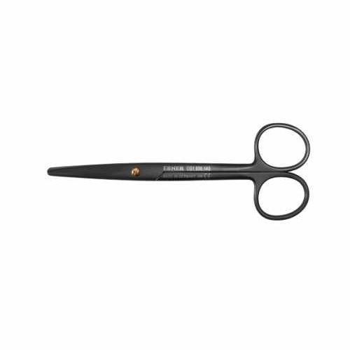 Forbici Mayo - Ebner  - Ace Medical Company - per sala operatoria / di taglio / par paziente umano