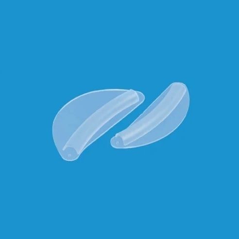 Splint nasale - 20-105 series - Ace Medical Company