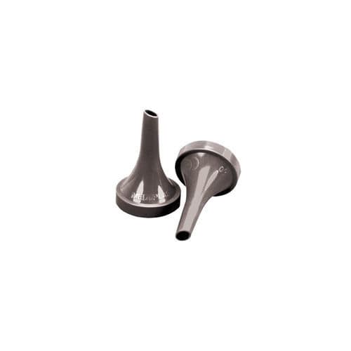Speculum auricolare - 606625S - Ace Medical Company