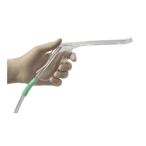 Legatore di bende endoscopiche a banda multipla - Bandy - THD