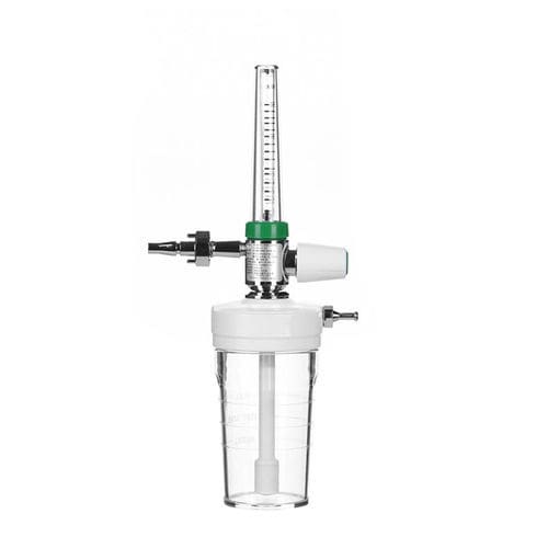 Rotametro - SSM-FH-15 - Samsung Medi Engineering