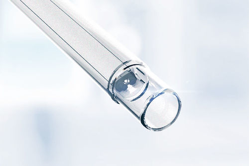 Sistema di chirurgia endoscopica per chirurgia intraventricolare - KrystoLens - Brain Navi Biotechnology - per microchirurgia cranica