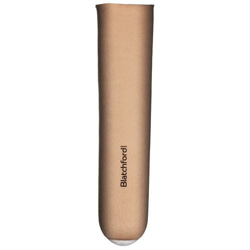 Cuffia per protesi transtibiale - Silcare™ Active - Blatchford