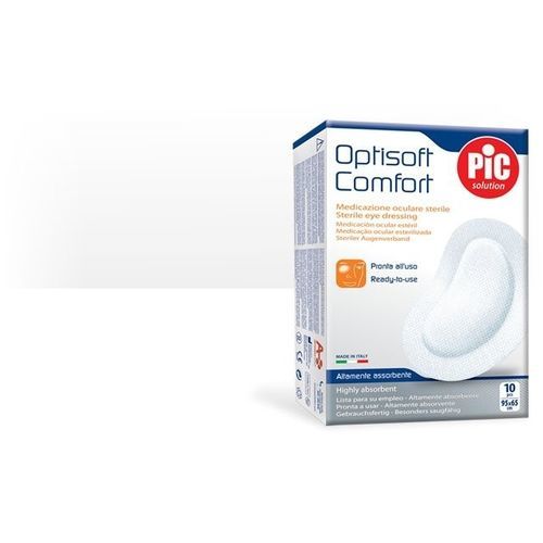 Ovatta per imbottitura - PIKDARE SPA