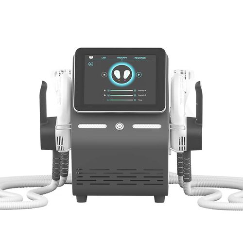Elettrostimolatore - V5 - LEFIS Beijing - da tavolo / EMS