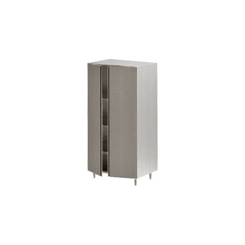 Armadio di supporto - ML-L145 - LASA - multifunzione / per strumenti / per materiali di laboratorio