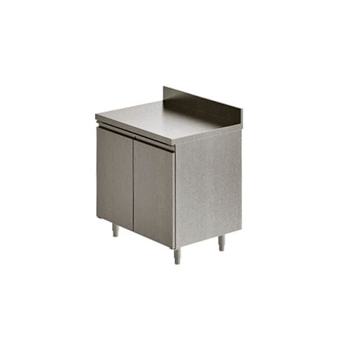 Armadietto di stoccaggio - ML-L170 - LASA - contenitore / multifunzione / di supporto