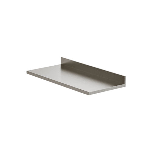 Piano di lavoro da laboratorio - ML-L185 - LASA - di sterilizzazione / per laboratorio odontotecnico / con lavandino