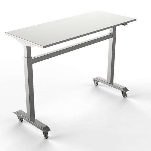 Carrello per sala operatoria - ML-L116 - LASA