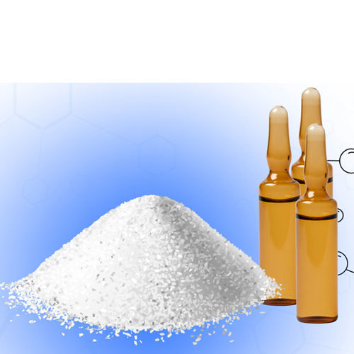 Cemento osseo per chirurgia ortopedica - SKY Biotechnology