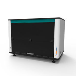 ELISA interamente automatizzato - LB-10ELISA - Labotronics Scientific Ltd - di siero / genetico