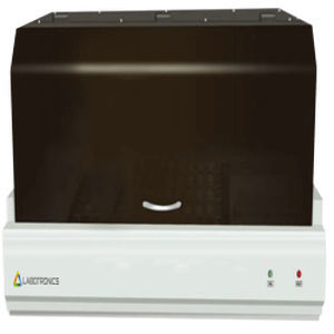 Analizzatore immunochimico automatizzato - LB-10IHCS - Labotronics Scientific Ltd - per diagnosi clinica / da banco
