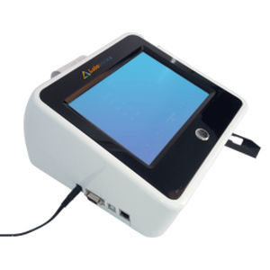Analizzatore immunologico automatico - LB-101HA - Labotronics Scientific Ltd - per diagnosi clinica / clinico / di sangue