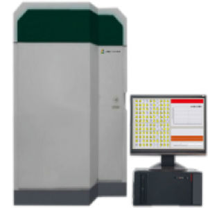 Analizzatore biochimico automatizzato - LB-12ABC - Labotronics Scientific Ltd - da banco / di sangue / clinico