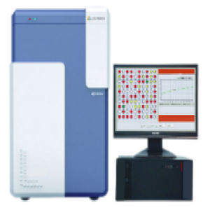 Analizzatore biochimico automatizzato - LB-11ABC - Labotronics Scientific Ltd - da banco / di sangue / clinico