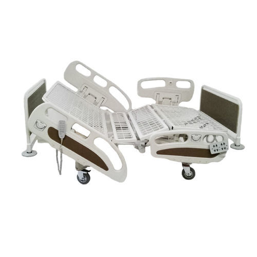 Letto bariatrico - MK 10 - Stretchers Industries - da ospedale / elettrico / pieghevole