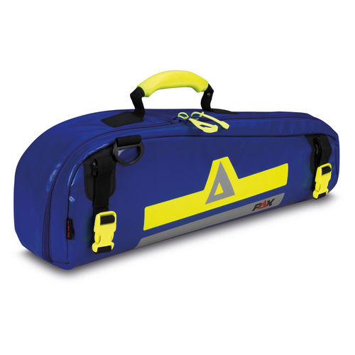 Borsa per bombole di ossigeno - 216790307 - Pax Bags - a tracolla
