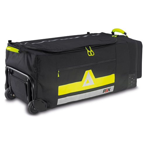 Borsa per indumenti - 243730103 - Pax Bags - con rotelle