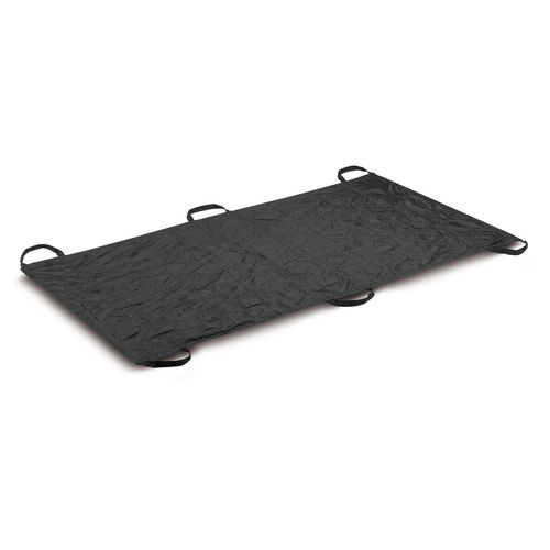 Telo portaferiti - 27889 series - Pax Bags