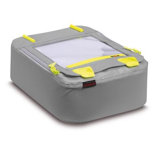 Borsa di emergenza - 280224510 - Pax Bags - a mano