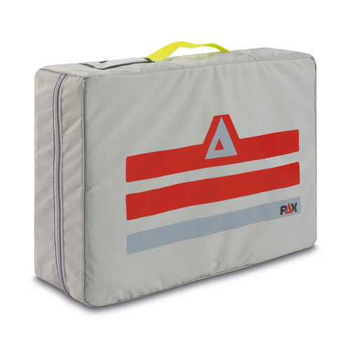 Borsa per materasso di emergenza - 157490410 - Pax Bags