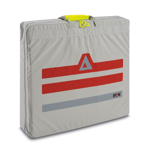 Borsa per materasso di emergenza - 157470410 - Pax Bags