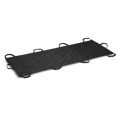Telo portaferiti per materasso - 282846203 - Pax Bags