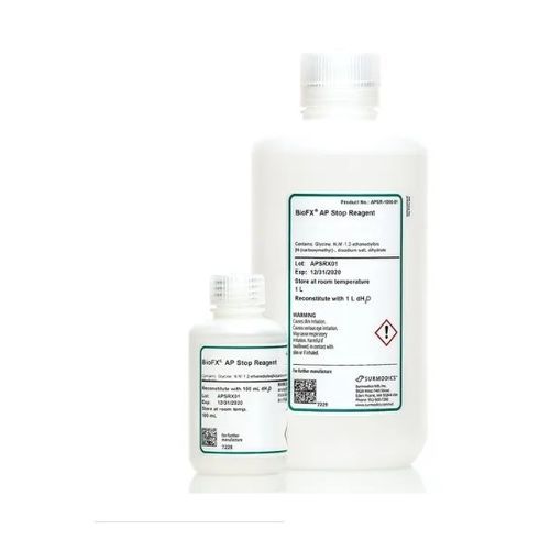 Reagente tampone bloccante - AP series - Surmodics IVD, Inc. - per ELISA