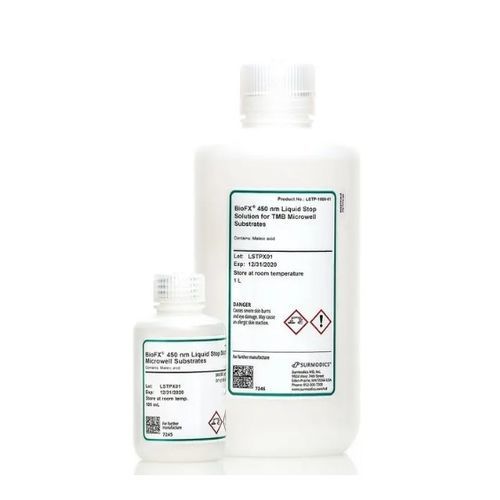 Reagente in soluzione - LSTP series - Surmodics IVD, Inc. - per ELISA / liquido