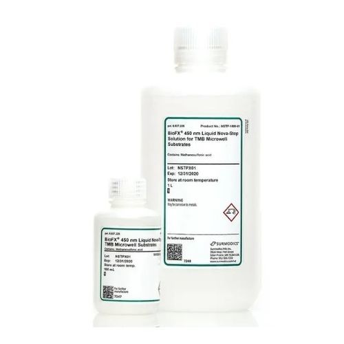 Reagente in soluzione - NSTP series - Surmodics IVD, Inc. - per ELISA