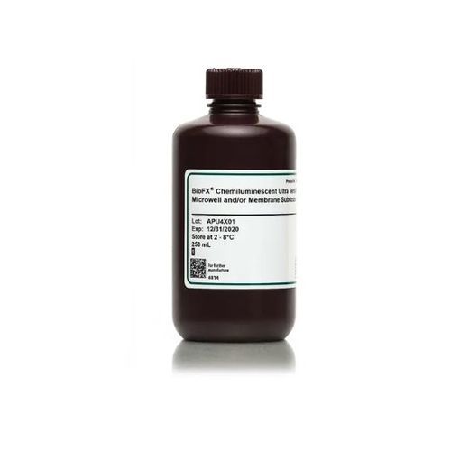 Reagente enzima - APU4 - Surmodics IVD, Inc. - per western blot / per ELISA / a chemiluminescenza