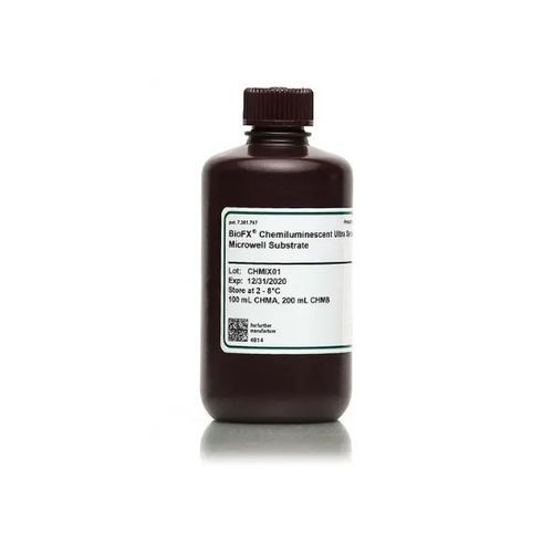 Reagente in soluzione - CHMI - Surmodics IVD, Inc. - per western blot / a chemiluminescenza