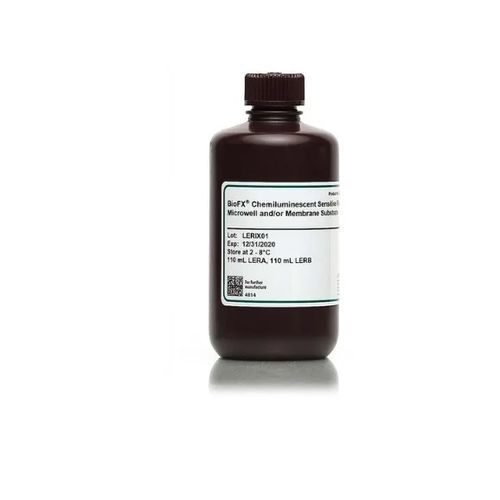 Reagente in soluzione - LERI - Surmodics IVD, Inc. - enzima / per western blot / per ELISA