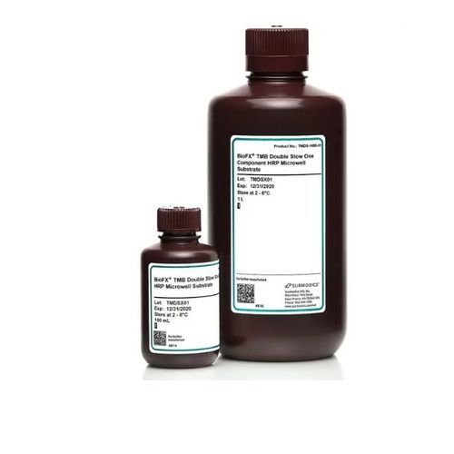 Reagente in soluzione - TMDS - Surmodics IVD, Inc. - per ELISA