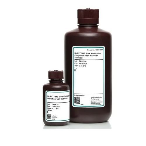 Reagente in soluzione - TMSK series - Surmodics IVD, Inc. - per ELISA