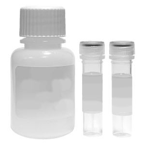Reagente in soluzione - LS-M36 - LifeSpan BioSciences - per ELISA